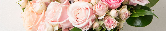 купить букет цветов на день матери в Тихвин от Гранд-Флора